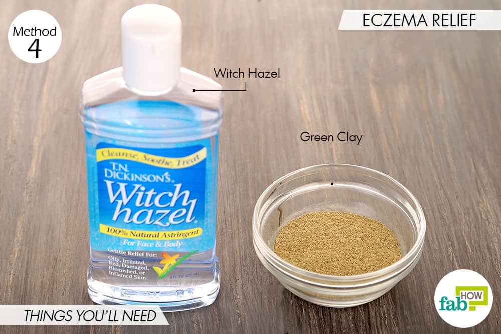 22 Best Uses of Witch Hazel for Health and Beauty
