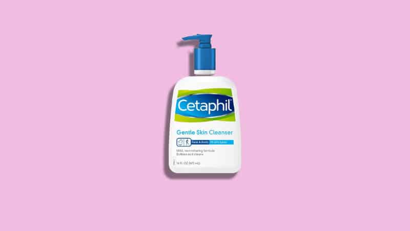 5 Best Hand Soap for Eczema  Buying Guide [2020]