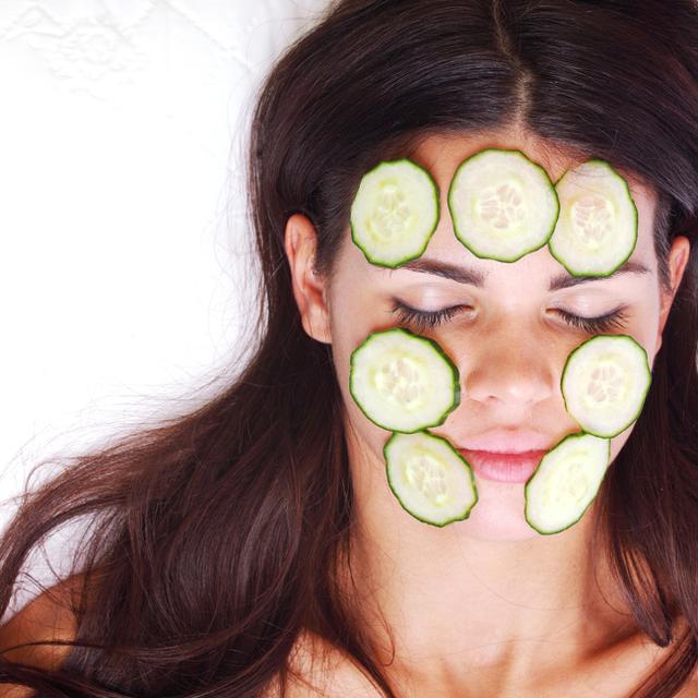 5 Everyday Things to Make Your Skin Prettier in No Time ...