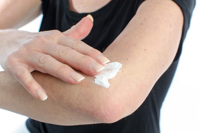 8 ways to keep eczema under control, Health News