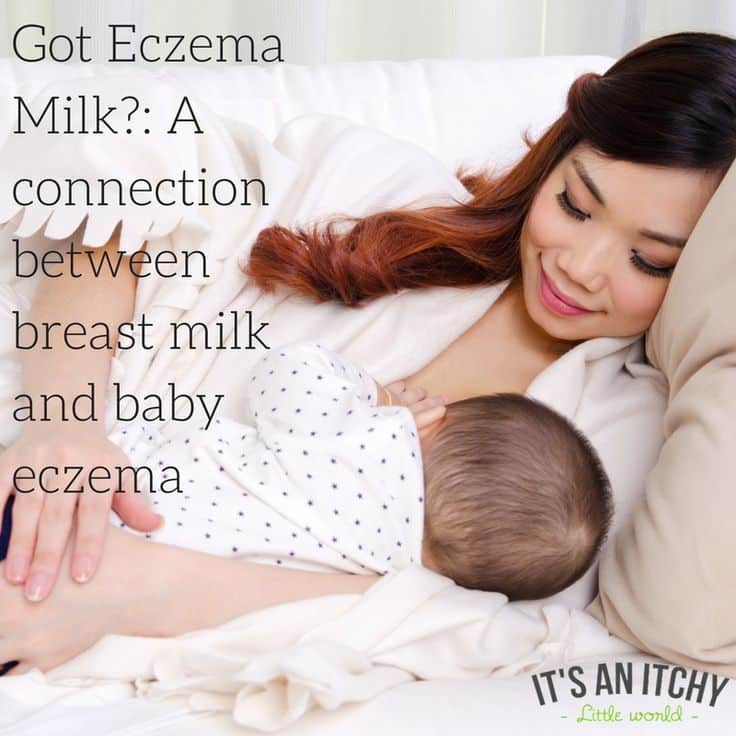 Advice To Help You Cope With Eczema * Continue with the details at the ...