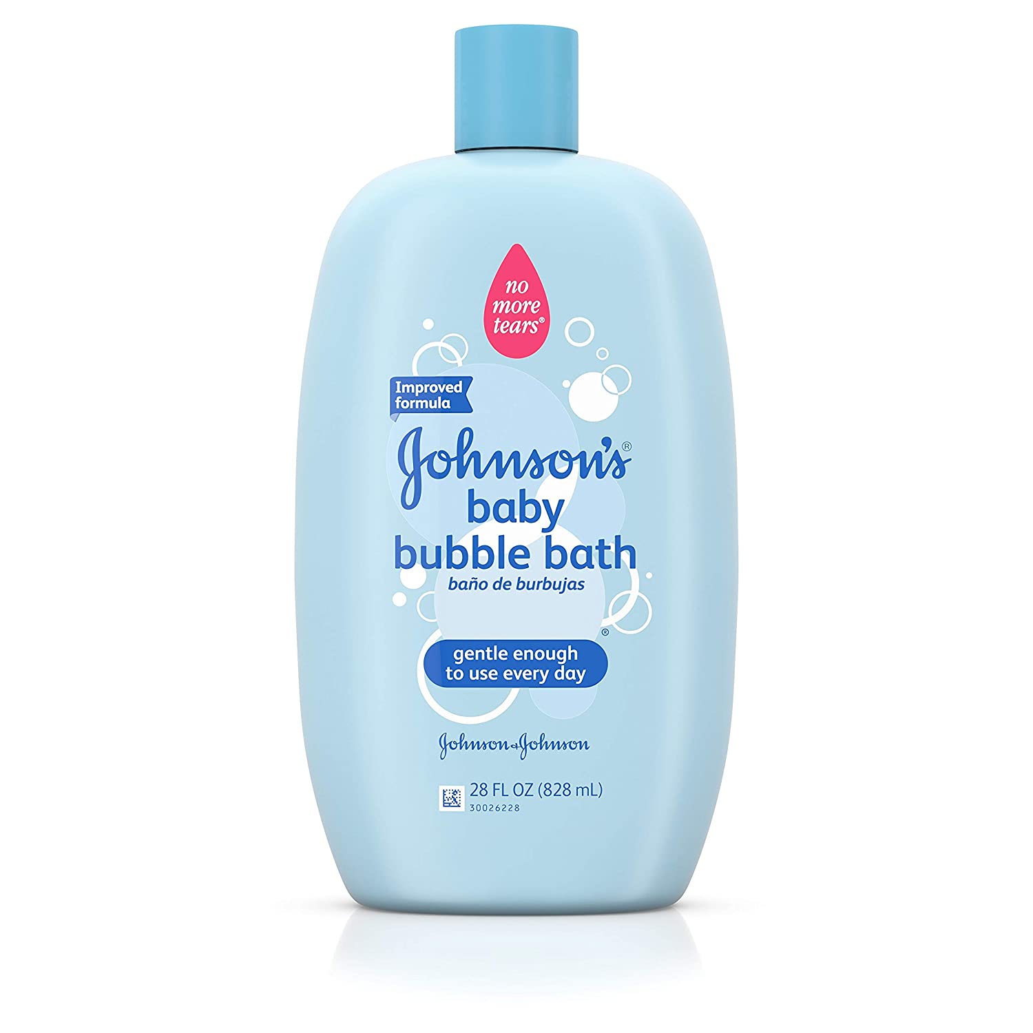 Best Baby Bubble Bath For Eczema / 6 Natural Treatments For Your Baby ...