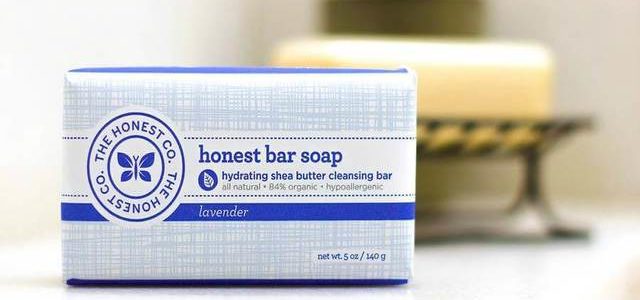 Best Bar Soap For Eczema Uk
