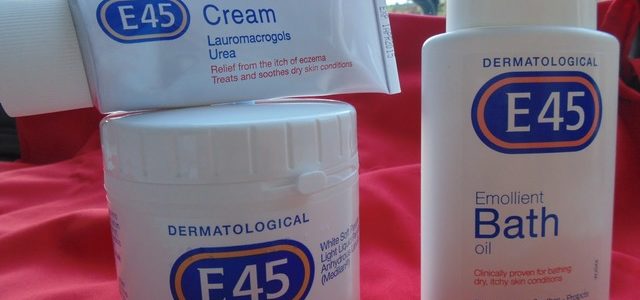 Best Cream For Child Eczema Uk