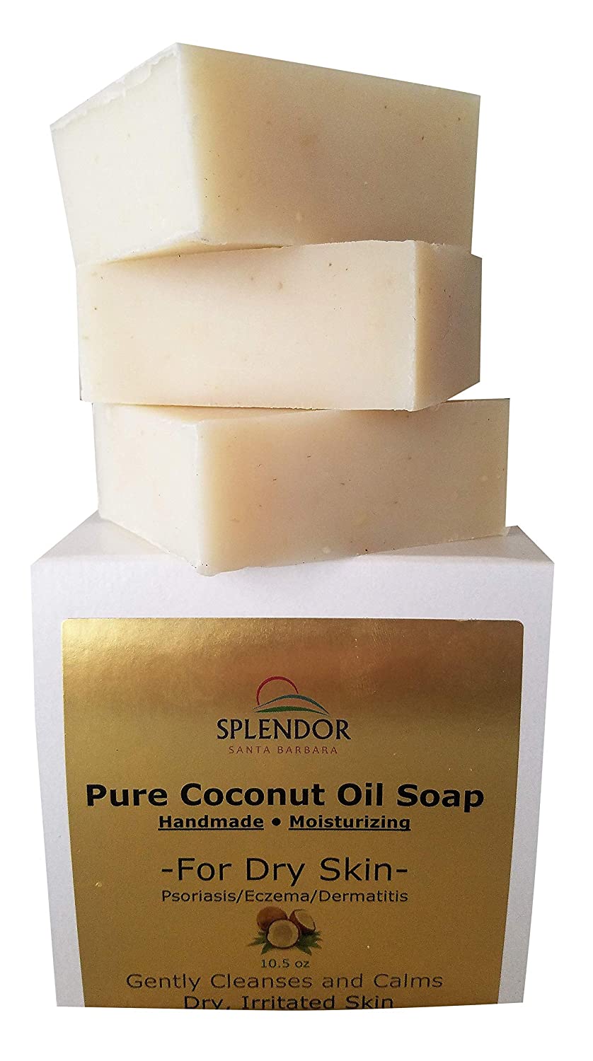 Best Natural Soap For Eczema Psoriasis And Acne