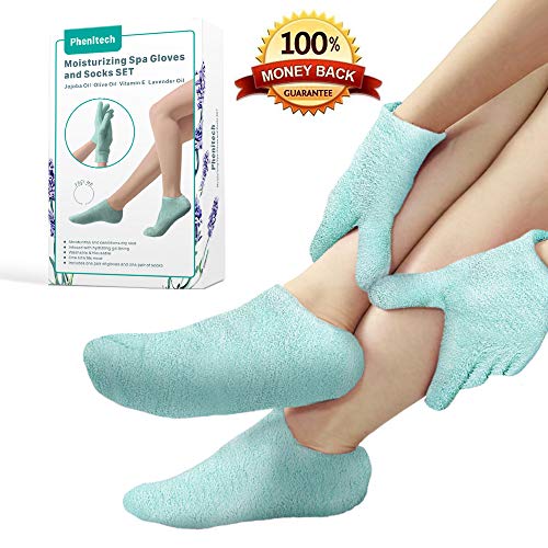 Best socks for eczema
