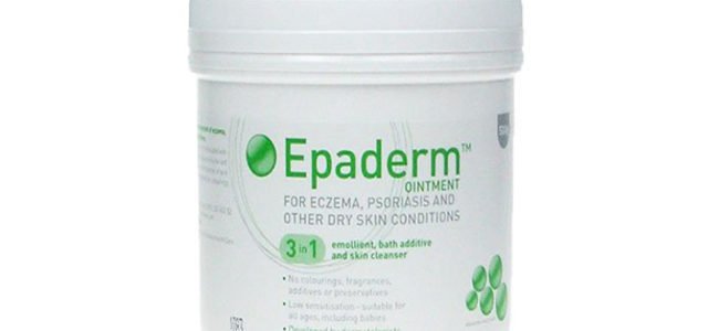 Best Topical Cream For Eczema