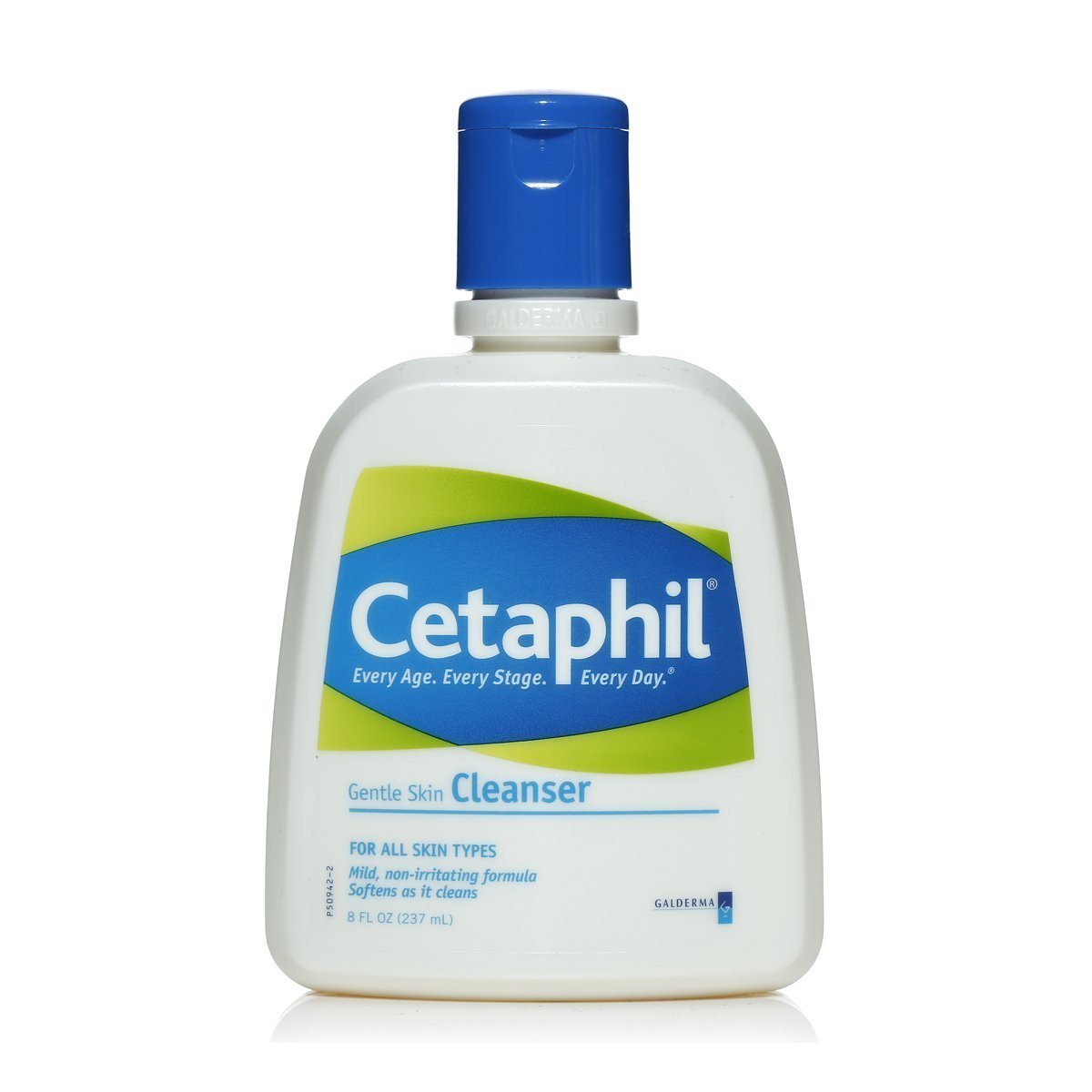 Buy 70% OFF Cetaphil Daily Facial/ Skin Cleanser ...