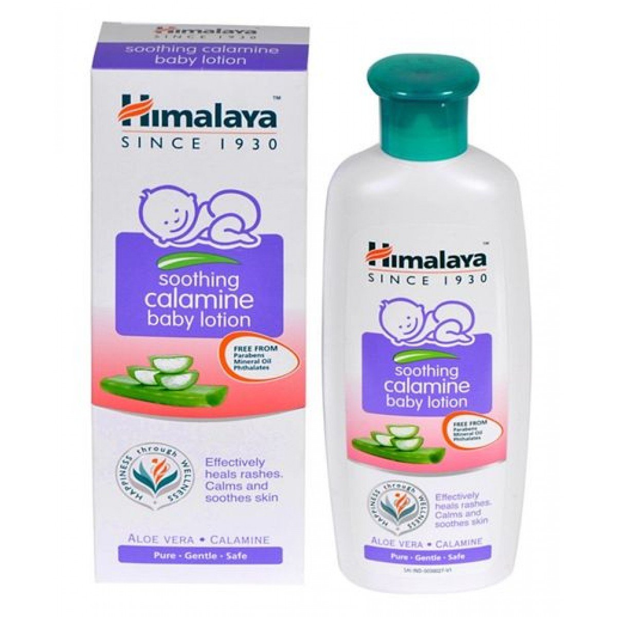 Calamine Lotion For Babies : Calamine Lotion For Babies Eczema