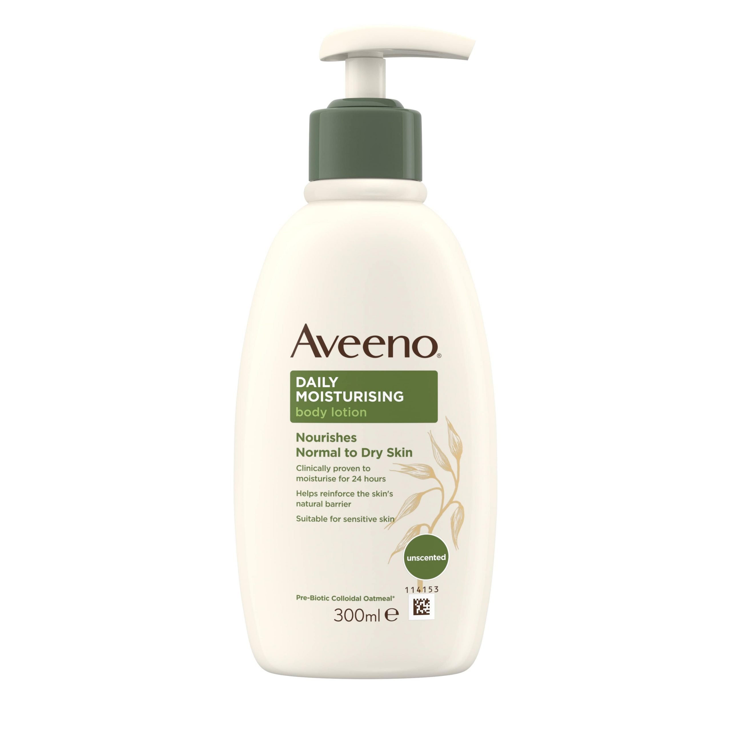 Can You Use Aveeno On Your Face