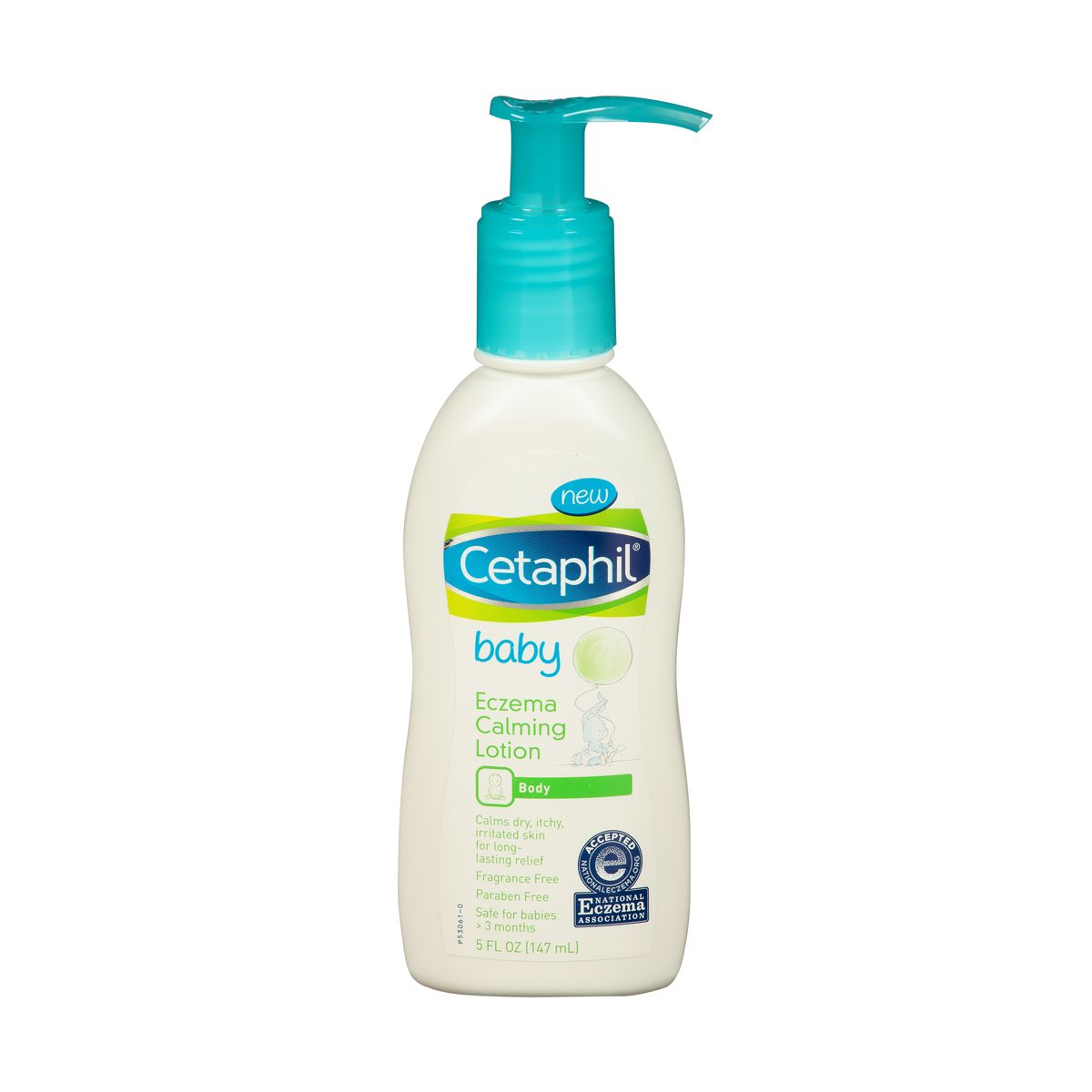 Eczema Products to Soothe Your Baby