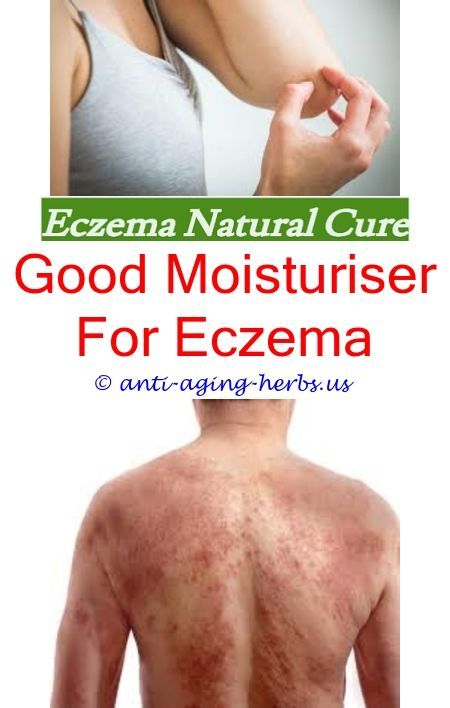 eczema specialist fragrance free soap for eczema