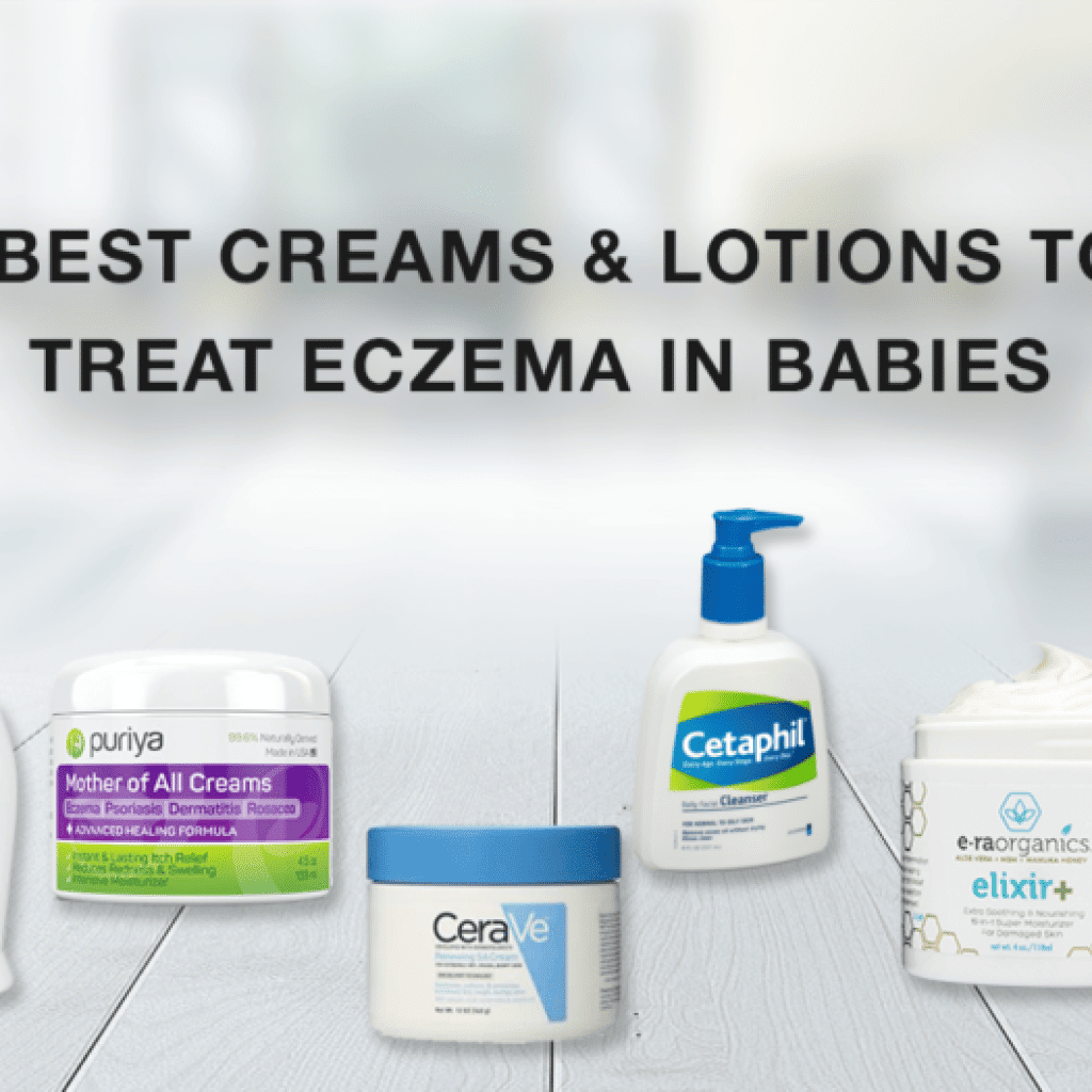 Eczema Tingling Sensation in Hands and Feet: Causes and Treatment