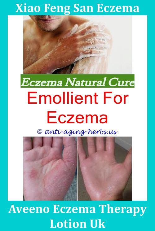 Eczema Under Earlobe,dermarest eczema is my eczema infected.Itchy Skin ...