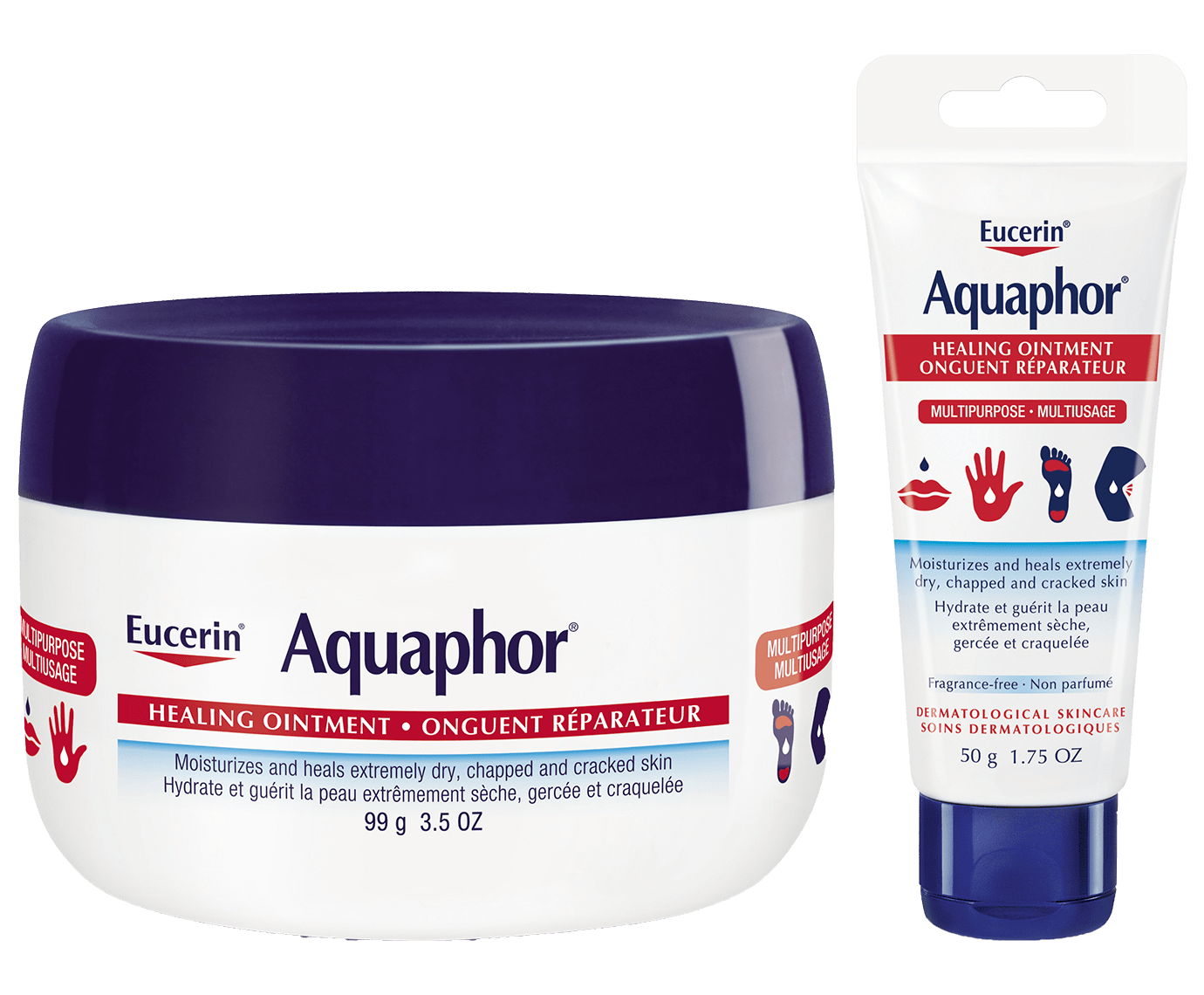 Is Aquaphor Good For Eczema On Face - EczemaInfoClub.com