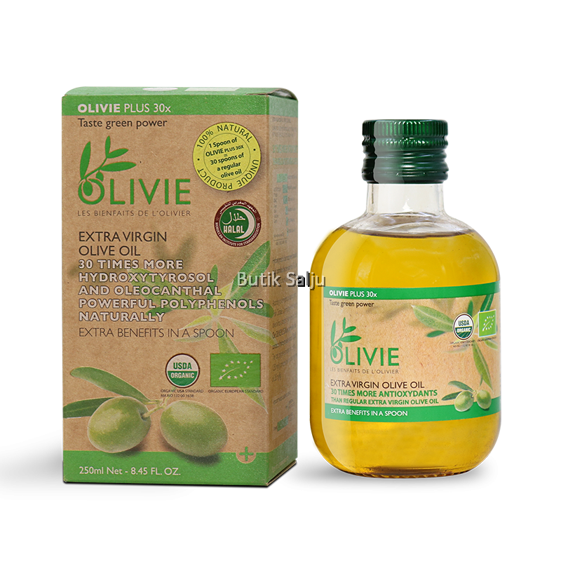 extra virgin olive oil olivie olive house