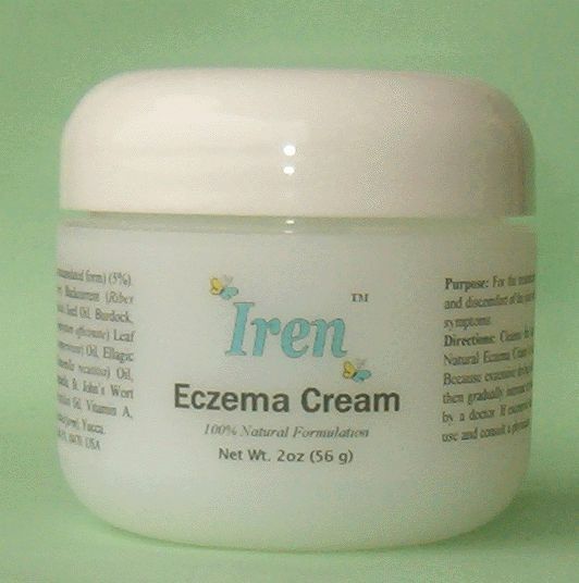 Frustrated With Your Eczema? These Tips Can Help! * Click on the image ...