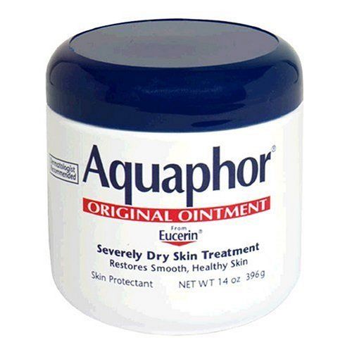 Great moisturizer for face