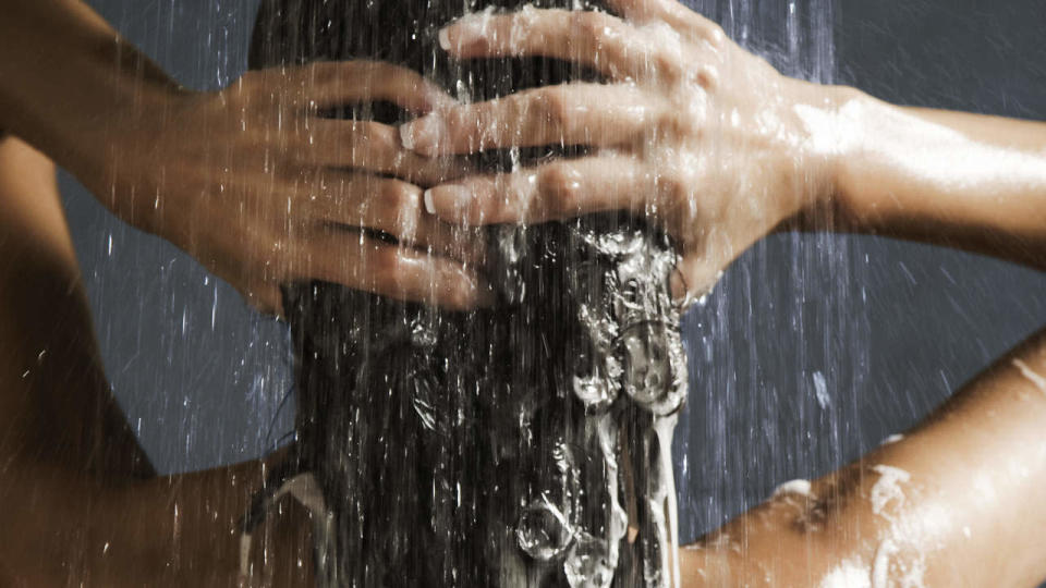 How Often Do You Really Need to Shower? Dermatologists ...