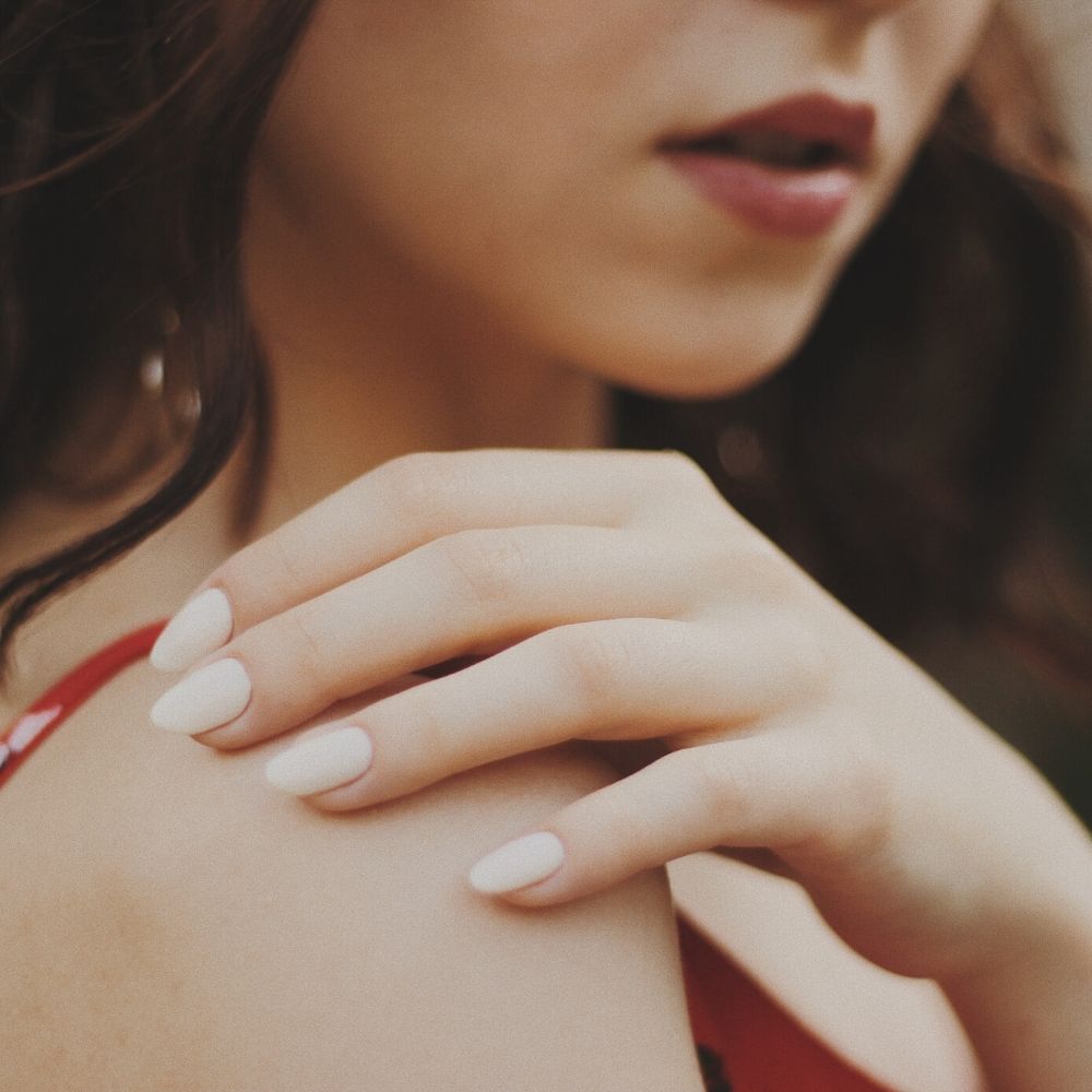 How To Deal With Eczema And Itching