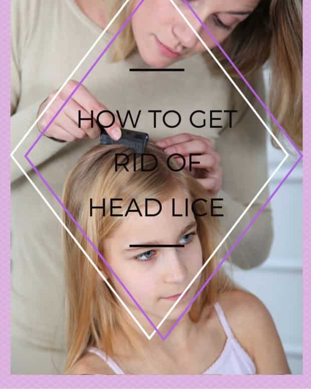 How to Get Rid of Pimples and Acne Without Medication