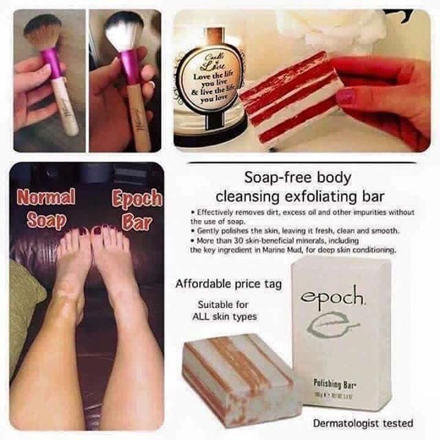 How To Remove Fake Tan For Eczema