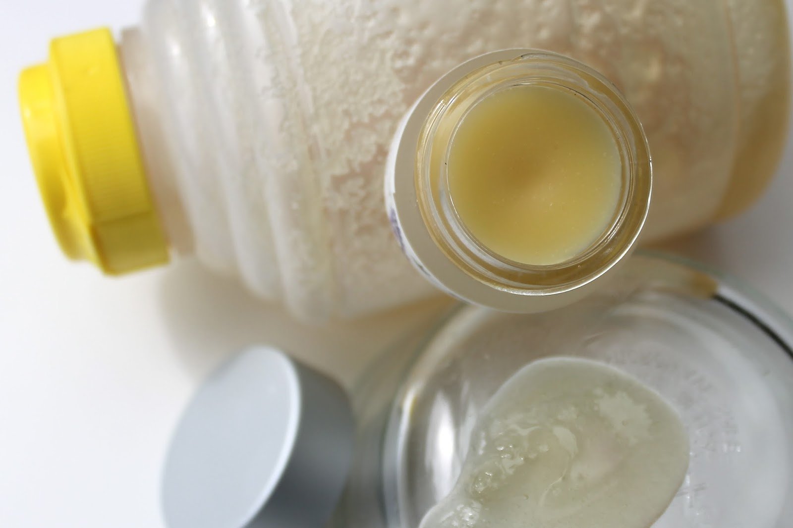 How To Use Manuka Honey Eczema