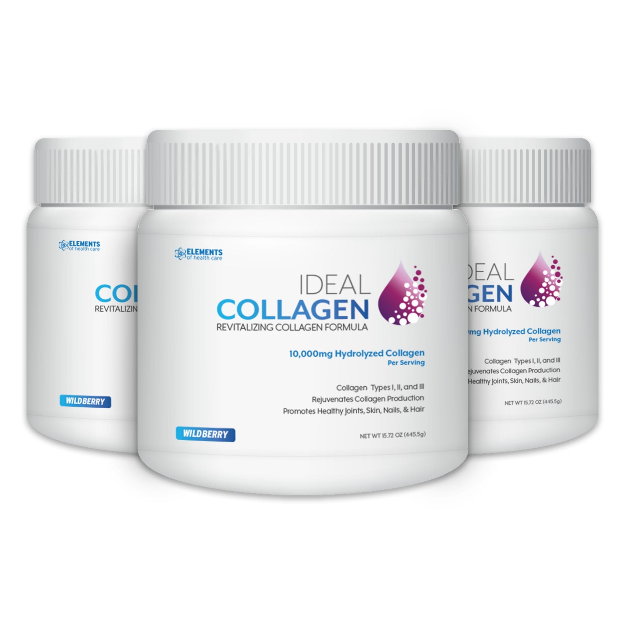 Is Collagen Good for Your Skin? Here