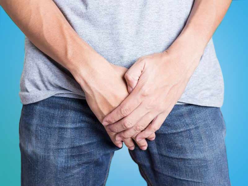 Itching in private parts: Home remedies to get rid of itching in ...