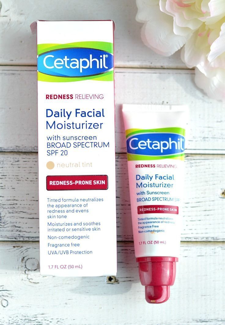 Looking for the best drugstore tinted moisturizer with SPF ...