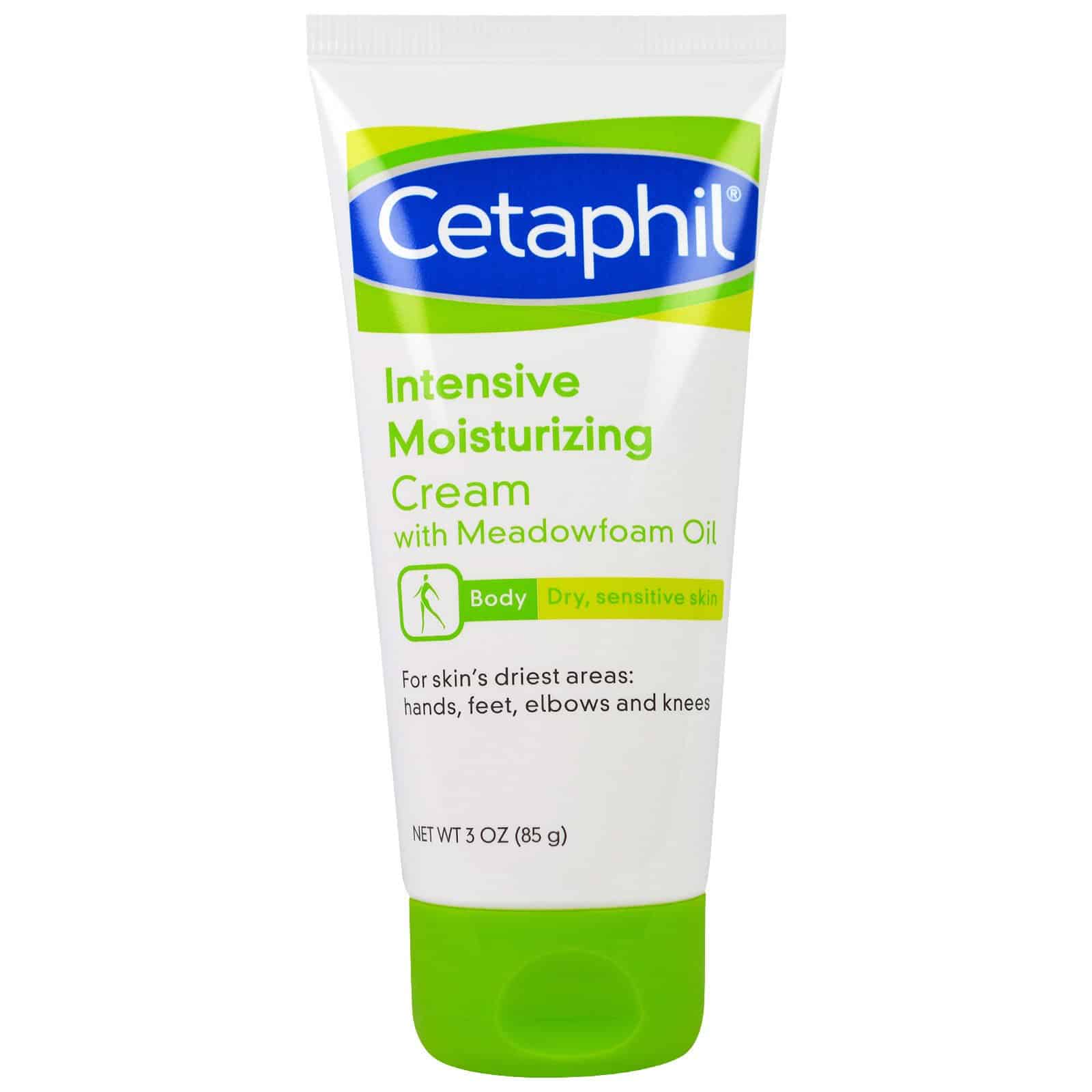 Make The Itching Stop! Best Eczema Creams From Your Local Pharmacies