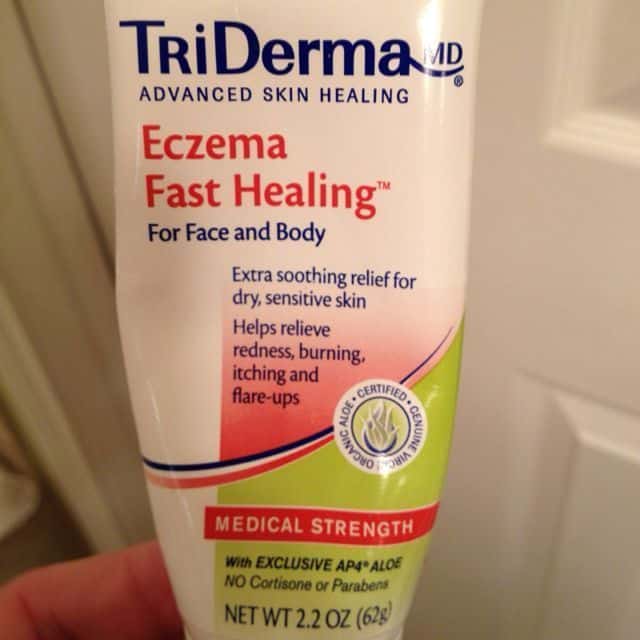 PIN THIS!!! This is the best thing I have found for my dry/combo skin ...