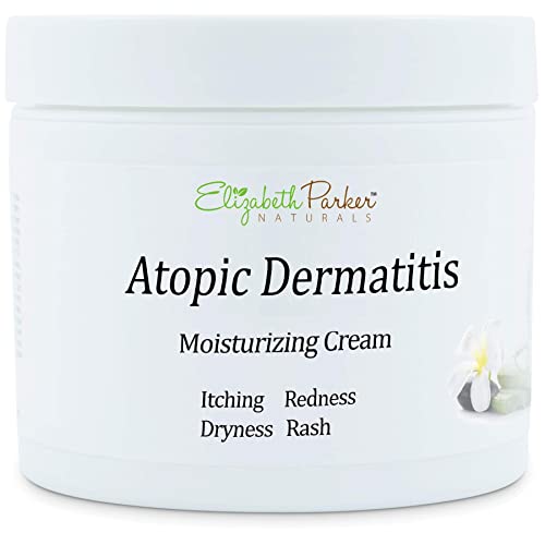 Skin Cream for Eczema: Amazon.com