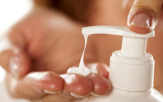 Skin Health: How to Get Clear Skin