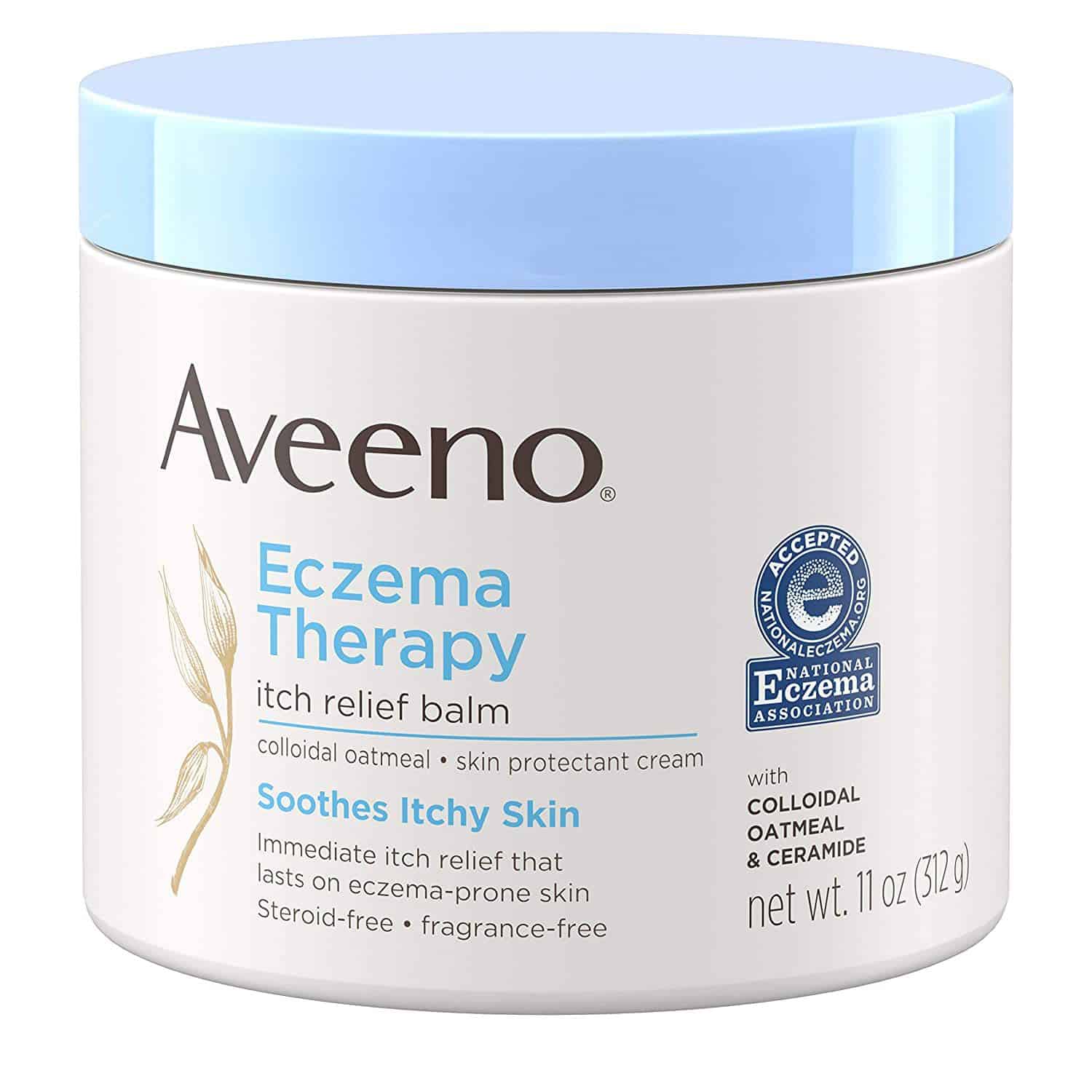 The 13 Best Eczema Creams of 2022