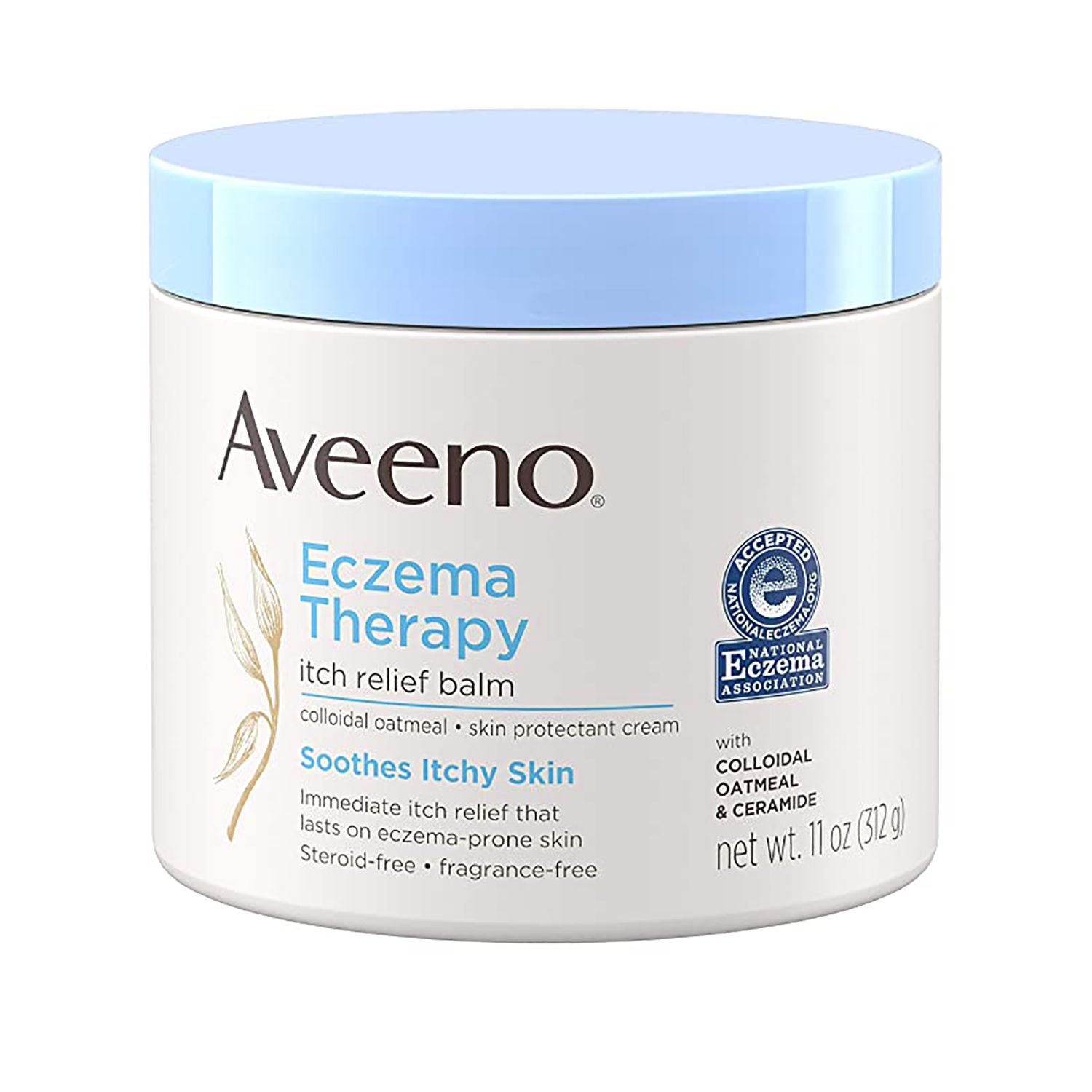 The Best Eczema Cream, According to Dermatologists ...
