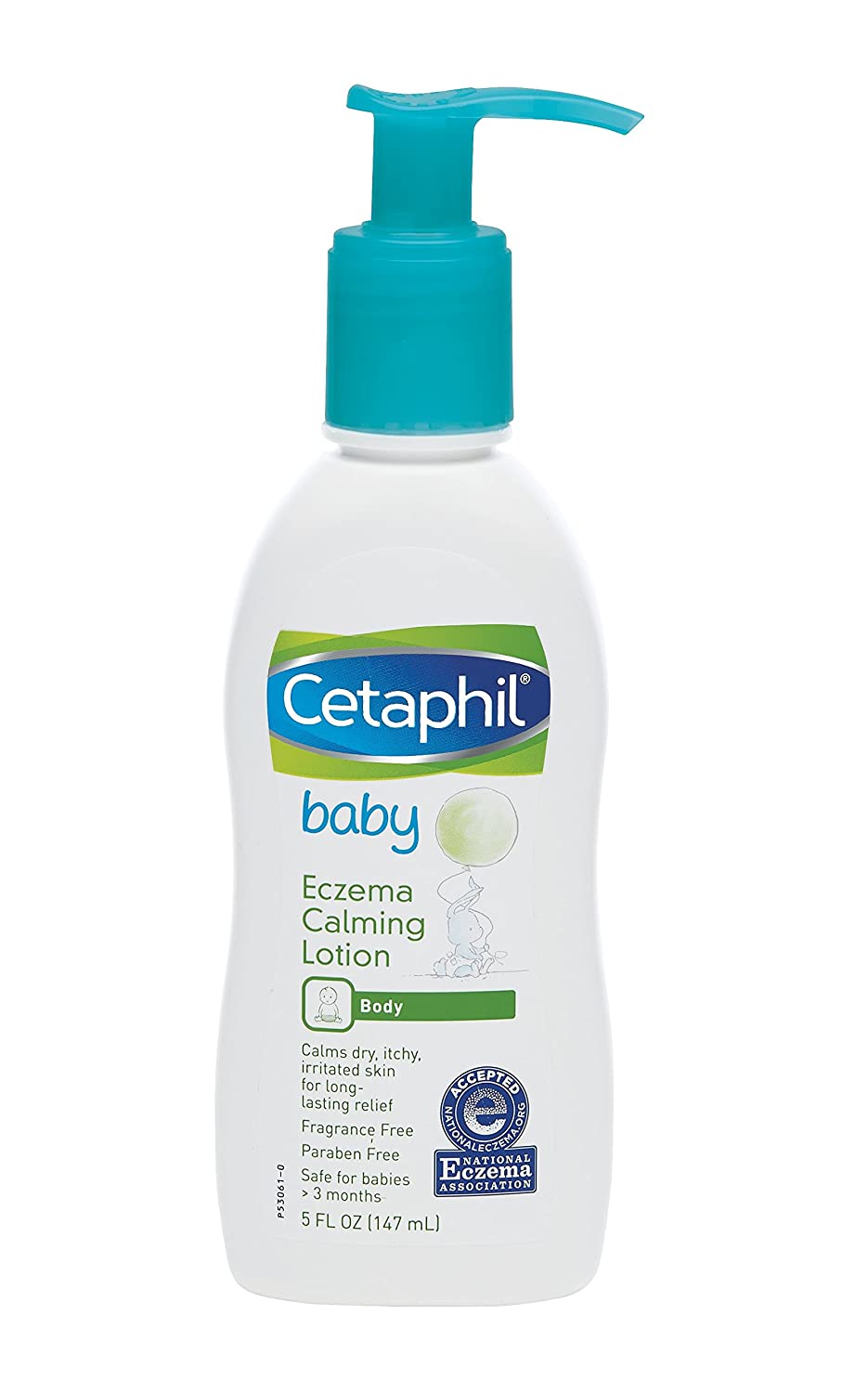 Top 10 Products Lotion For Toddler Eczema Safest