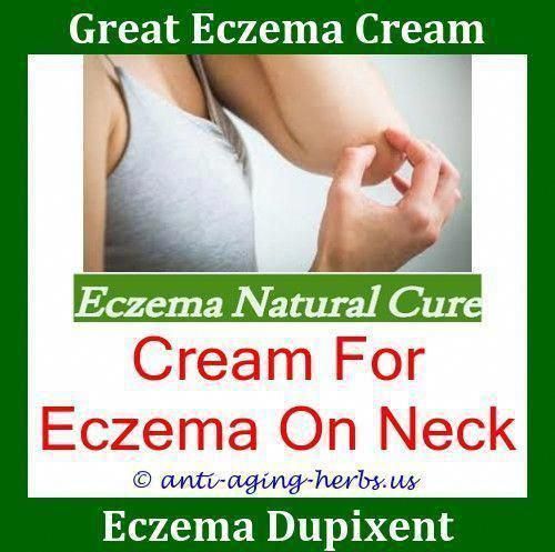 Why Does My Eczema Get Worse At Night,eczema on neck causes side ...