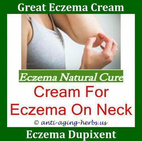 Why Does My Eczema Get Worse At Night,eczema on neck ...