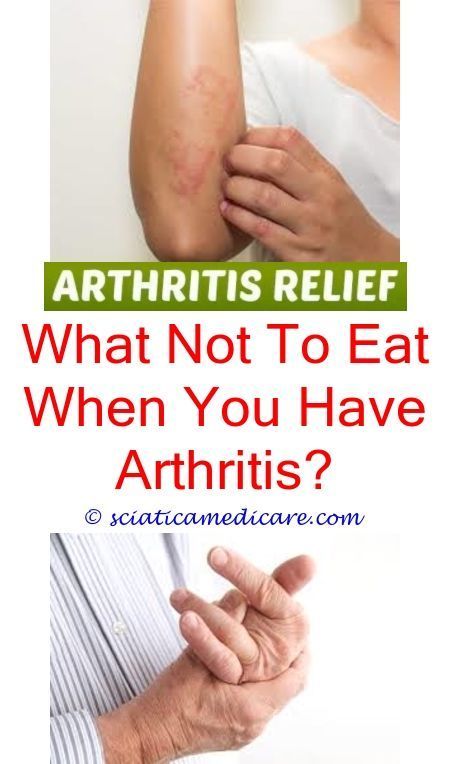 Will Eczema Ever Go Away Arthritis Psoriatic Symptoms Knee ...